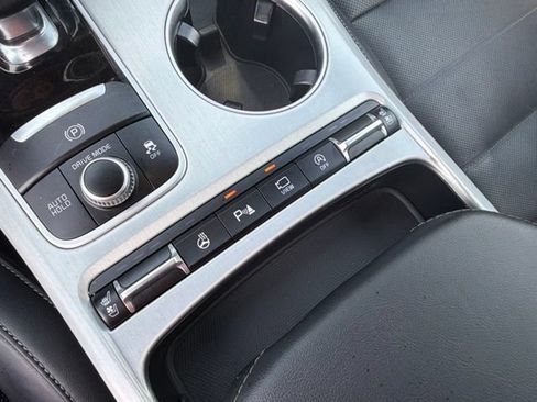 Used 2020 Kia Stinger GT2 image 30