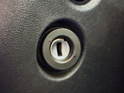 Used 2017 Volkswagen Jetta S image 19