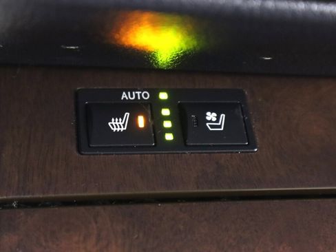 Used 2014 Lexus GS 350 w/ Premium Package RWD image 25