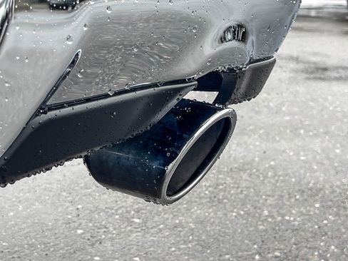 Used 2021 RAM 1500 Big Horn image 12