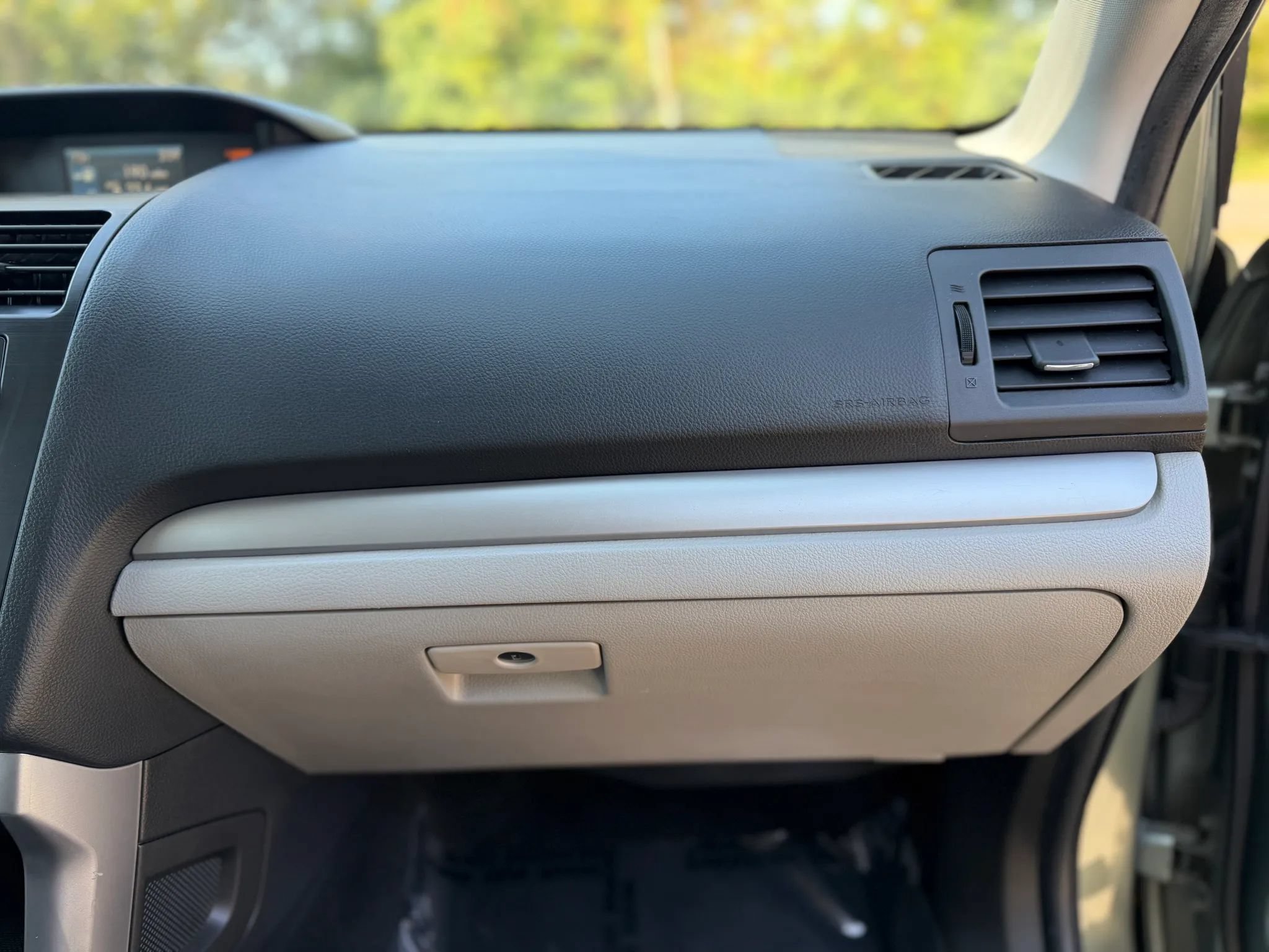 Used 2014 Subaru Forester 2.5i Premium w/ Popular Package #1 AWD/4WD image 22