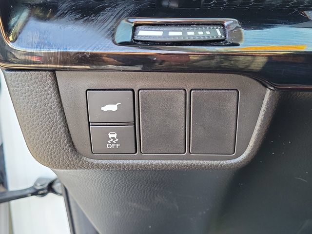 Used 2024 Honda CR-V EX-L image 28