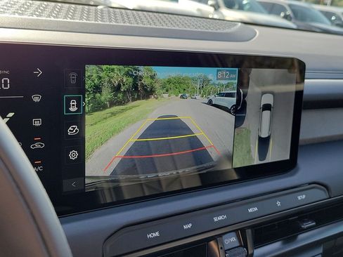 New 2027 Kia Telluride SX X-Line w/ Towing Package AWD/4WD image 34