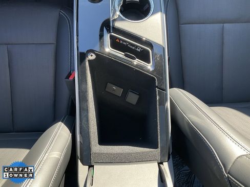 Used 2024 Cadillac Lyriq Sport image 44