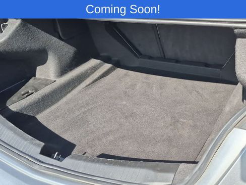 Used 2024 Cadillac CT5 Premium Luxury AWD/4WD image 35