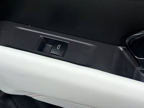 Used 2023 GMC Canyon AT4X w/ Edition 1 image 21