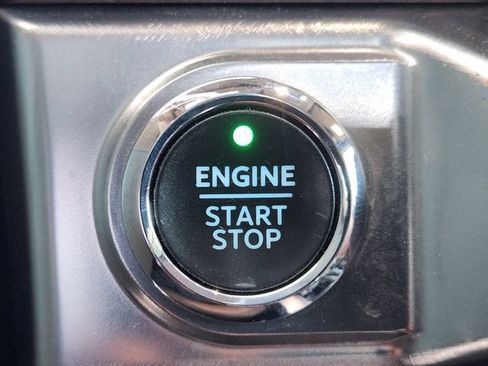 Used 2022 Ford F150 King Ranch w/ Equipment Group 601A High AWD/4WD image 19