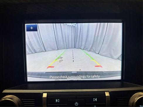 Used 2020 Ford Mustang Shelby GT350 w/ Technology Package image 28