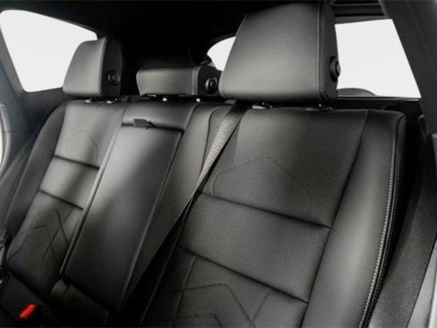 Used 2025 BMW X1 M35i image 44