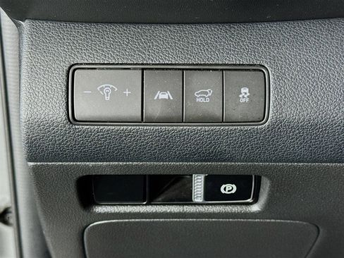 Certified 2023 Hyundai Santa Fe XRT w/ Cargo Package image 10