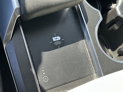 Certified 2022 Acura MDX SH-AWD w/ Advance Package image 38