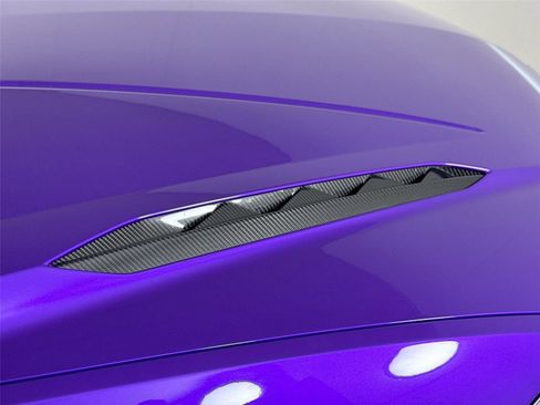 Used 2024 Lamborghini Urus Performante image 38