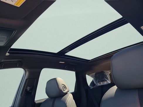 New 2026 Acura RDX A-Spec image 27