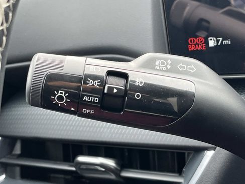 New 2026 Kia K4 GT-Line Turbo FWD image 37