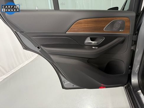 Certified 2022 Mercedes-Benz GLE 450 4MATIC image 22