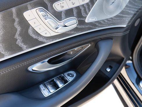 Used 2021 Mercedes-Benz AMG GT 63 image 14