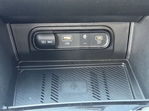 Used 2023 Kia Sportage X-Line image 23