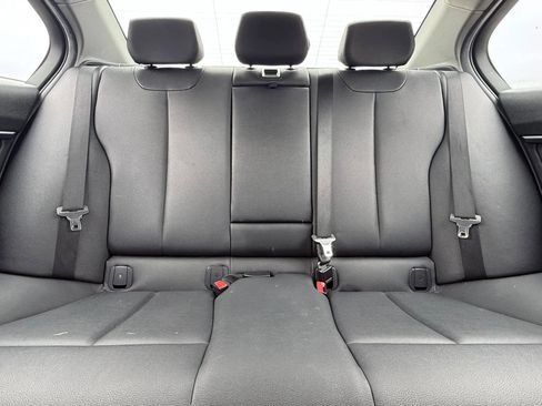 Used 2015 BMW 328i 328i Sedan 4D image 22