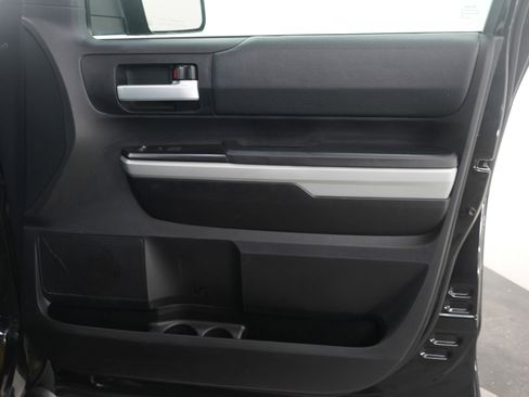 Used 2021 Toyota Tundra SR5 image 13