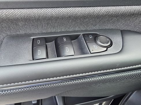 New 2026 GMC Sierra EV Elevation image 13