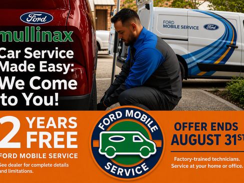 New 2026 Ford F250 XLT w/ XLT Premium Package AWD/4WD image 10