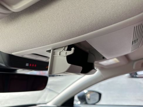 New 2026 MAZDA CX-30 AWD 2.5 S image 38