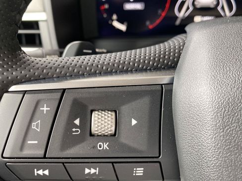 New 2026 Mitsubishi Outlander SE FWD image 33