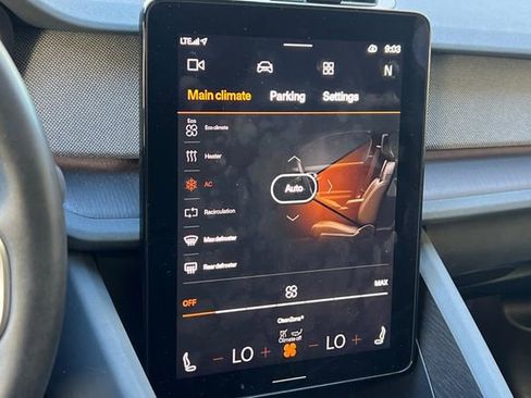 Used 2023 Polestar Polestar 2 w/ Pilot Pack image 27