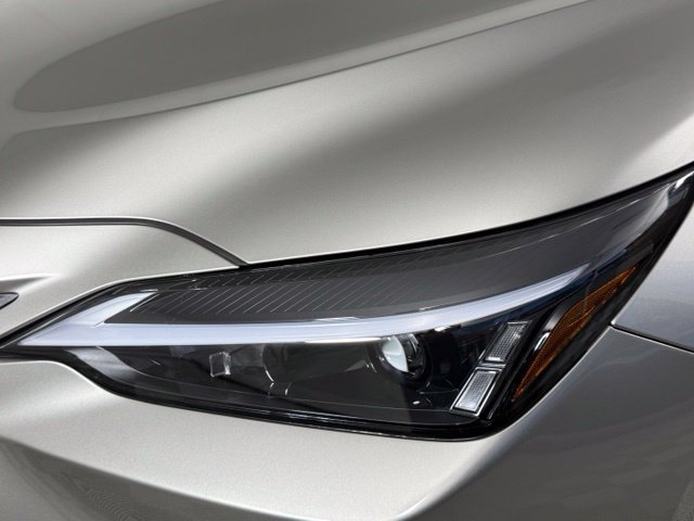 Used 2025 Lexus NX 350 AWD w/ Accessory Package (2T) image 13