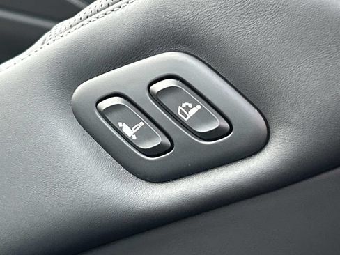 New 2026 Genesis GV80 3.5T Prestige AWD/4WD image 26