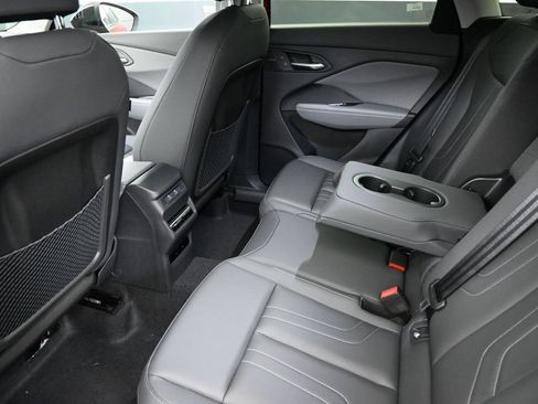New 2026 Audi Q3 quattro 2.0T AWD/4WD image 20