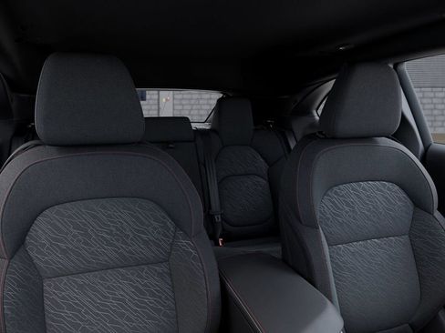 New 2026 Dodge Charger GT AWD/4WD image 26