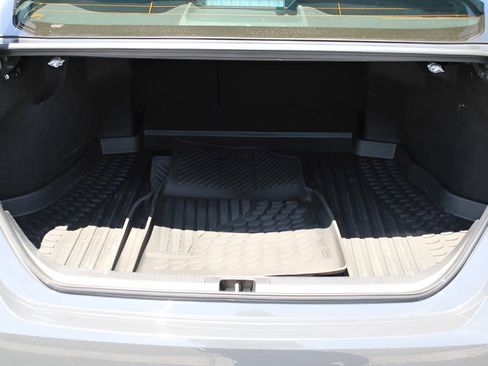 Certified 2025 Toyota Camry SE w/ Convenience Package AWD/4WD image 20