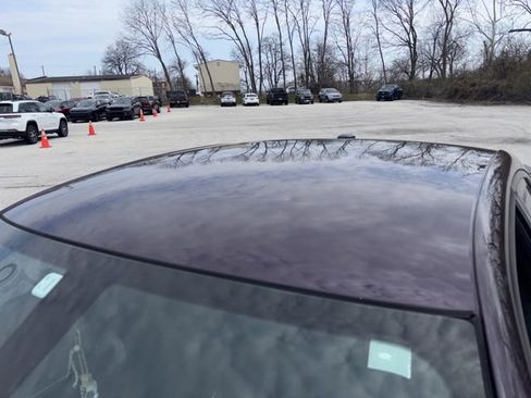 Used 2021 Dodge Charger SXT w/ Cold Weather Package image 11