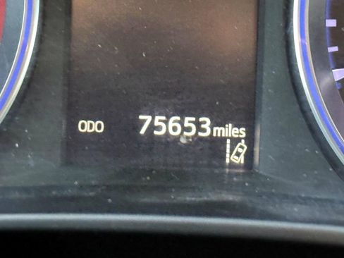 Used 2018 Toyota Highlander XLE image 27