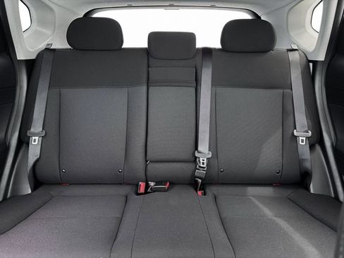 New 2026 Hyundai Kona SEL Sport image 16