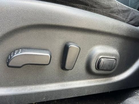 Used 2021 Nissan Murano SV FWD image 25