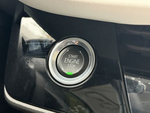 New 2026 Buick Envision Avenir image 42