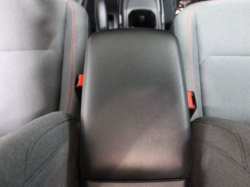 Used 2025 Jeep Wrangler Unlimited Rubicon image 30