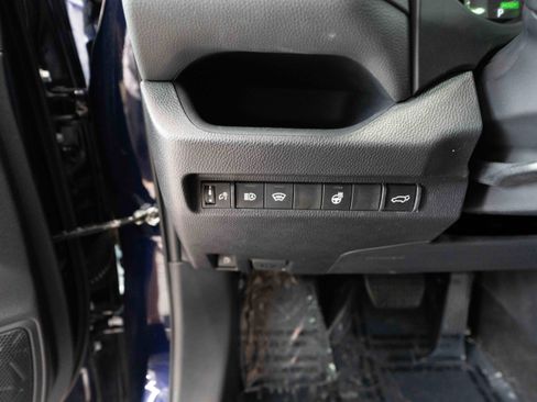 Certified 2025 Toyota RAV4 XLE w/ Convenience Package AWD/4WD image 12
