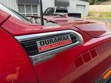 Used 2021 GMC Sierra 3500 Denali w/ Denali Ultimate Package image 6