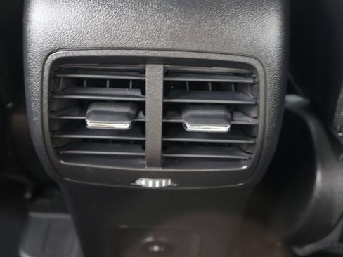 Used 2023 Ford Escape ST-Line image 43