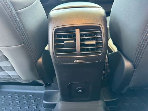 New 2025 Ford Bronco Sport Big Bend image 18