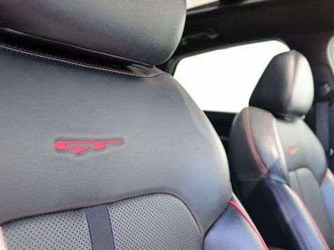 Used 2021 Kia K5 GT image 5