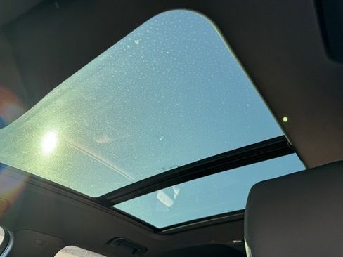 Used 2023 Audi Q3 2.0T Premium image 12