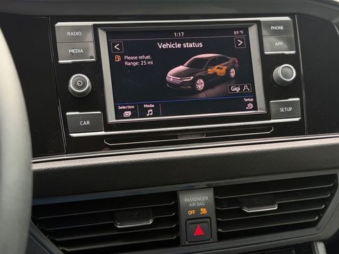 Used 2019 Volkswagen Jetta R-Line FWD image 27
