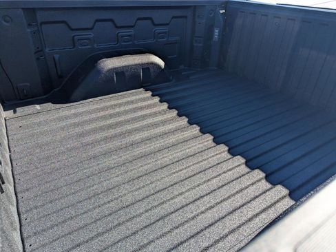 New 2026 GMC Sierra 1500 Elevation w/ Elevation Premium Package image 23