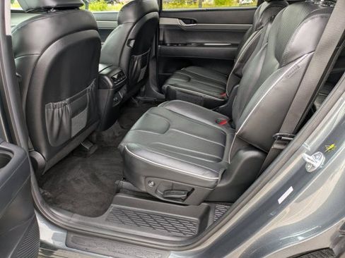 Used 2024 Hyundai Palisade XRT image 21