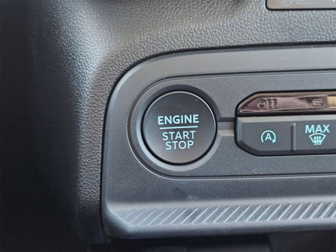 New 2025 Ford Bronco Sport Outer Banks image 18