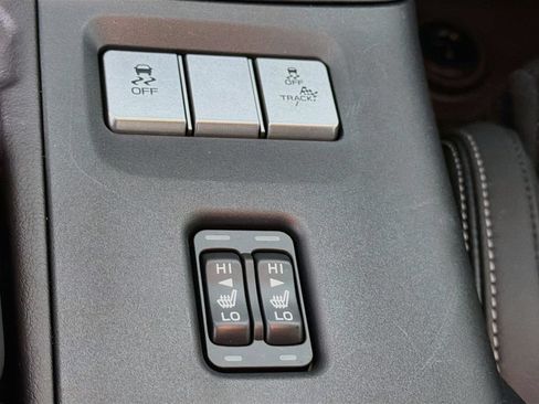 Used 2025 Toyota GR86 Premium w/ Performance Package RWD image 26
